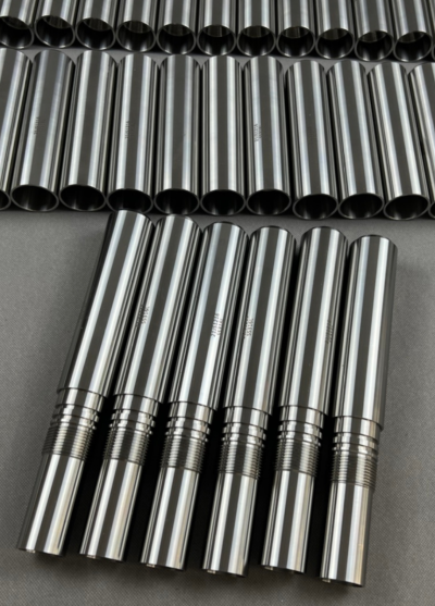 #Material #Tolerance standard